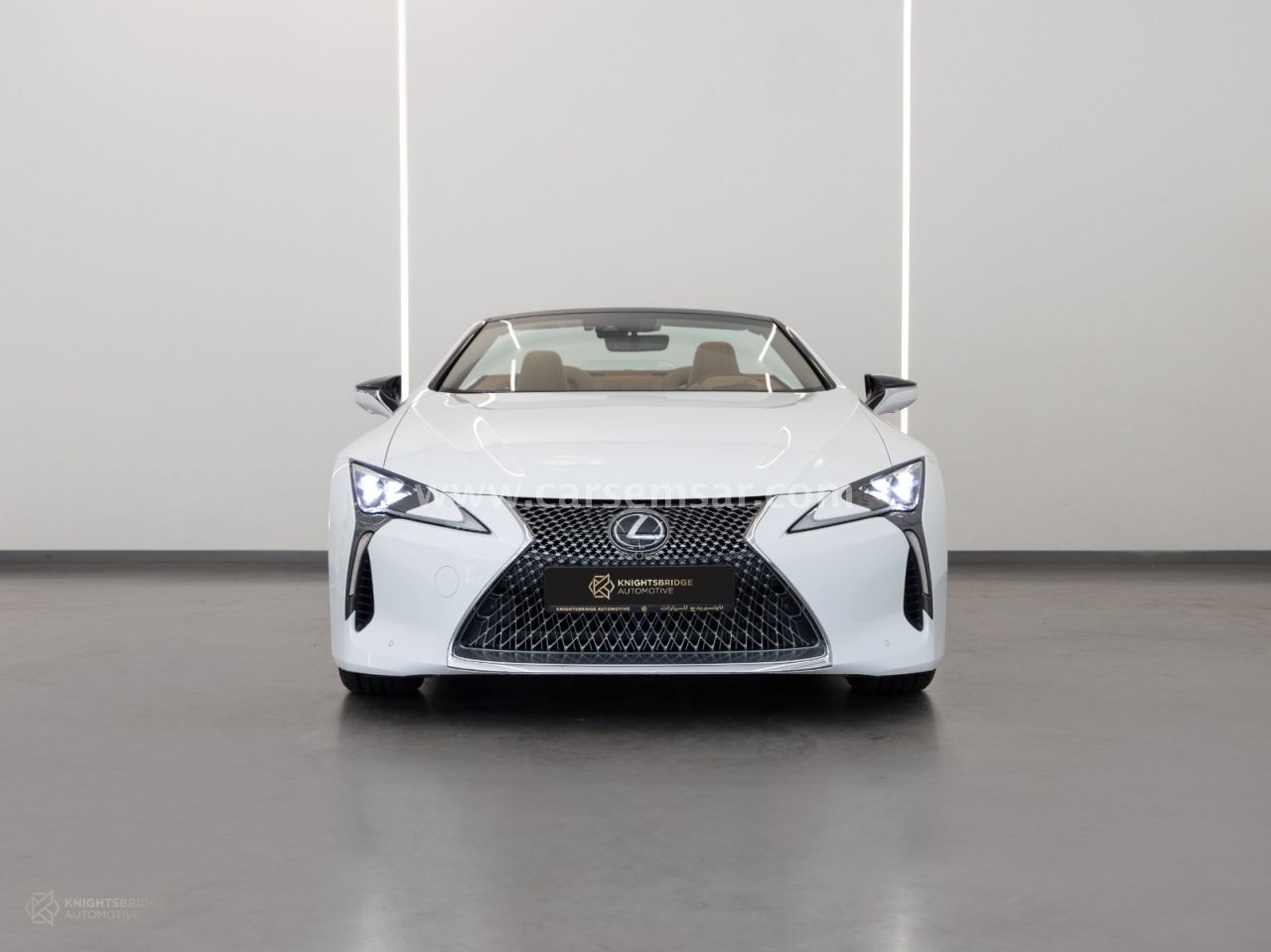 2025-lexus-lc-500-for-sale-in-qatar-new-and-used-cars-for-sale-in-qatar