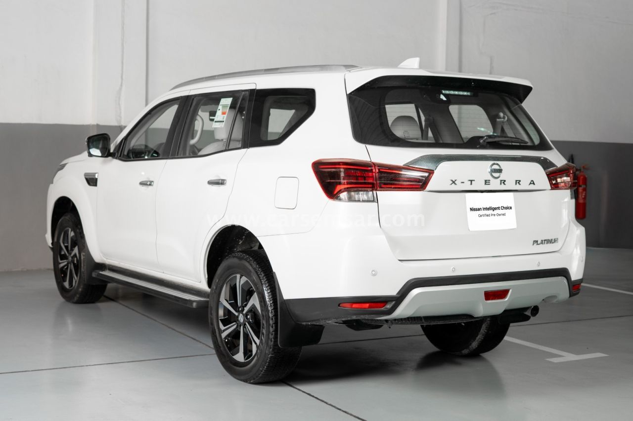 Sitemapcdatahttpsthereferenznet2023 Nissan Xterra For Salenull