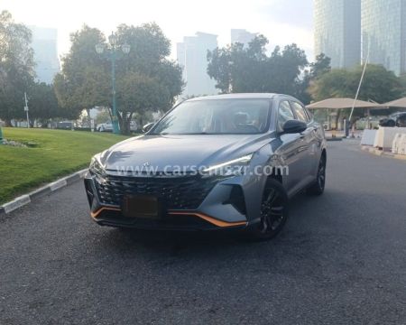 2026 دونج فنج شاين Shine