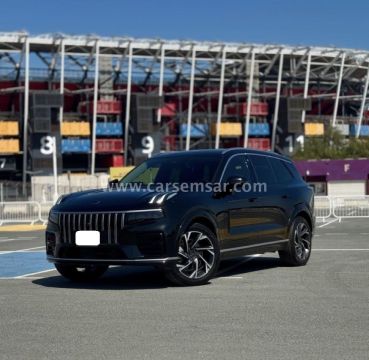 2024 لينك اند كو 09 Pro