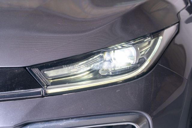 2023 Exeed TXL Comfort 290T 1.6 — photo 2 for sale in Qatar