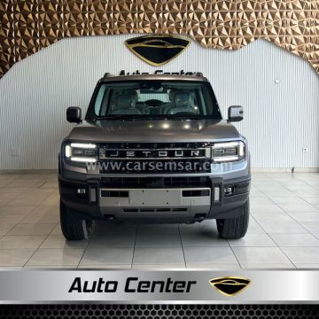 2026 جيتور G700 Flagship