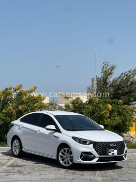 2024 Chery Arrizo 6 Pro 1.5 L TURBO