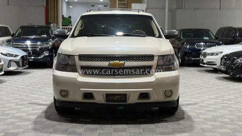 2013 تويوتا أفالون ليميتيد