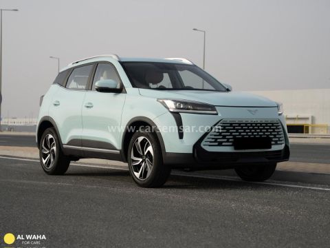 2026 كايي X3 Pro