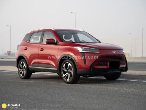 2026 كايي X3 Pro