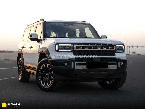 2026 جيتور G700 Flagship