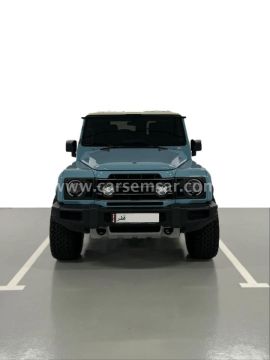 2024 إنيوس جراندير