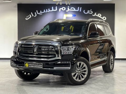 2026 جي دبليو ام تانك 500
