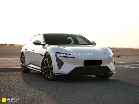 2025 افاتار 06