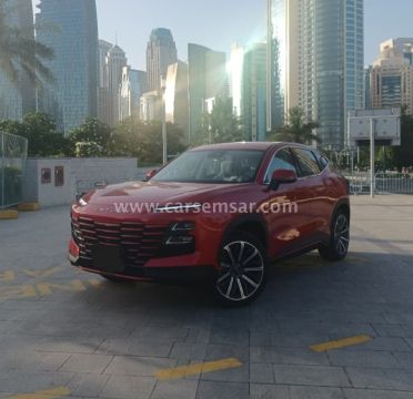 2025 جيتور داشينغ V5 Flagship