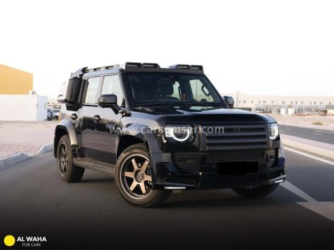 2025 جيتور T2 Luxury Plus