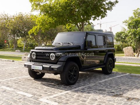 2026 باو 212 T01