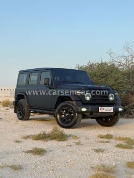 2026 باو 212 T01