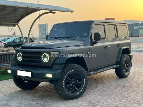 2025 باو 212 T01