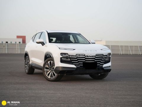 2025 جيتور داشينغ Dashing Version 4