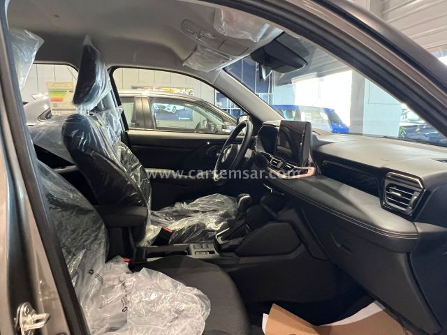 2026 Suzuki Across GL — photo 2 for sale in Qatar