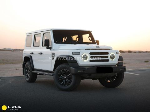 2026 باو 212 T01