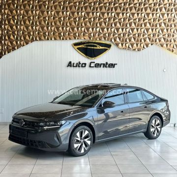 2026 فولكسفاغن جيتا Jetta 1.5