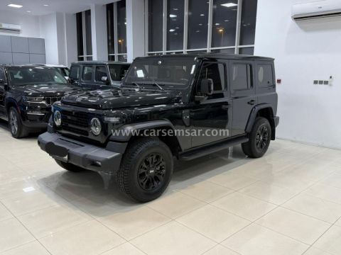 2026 باو 212 T01