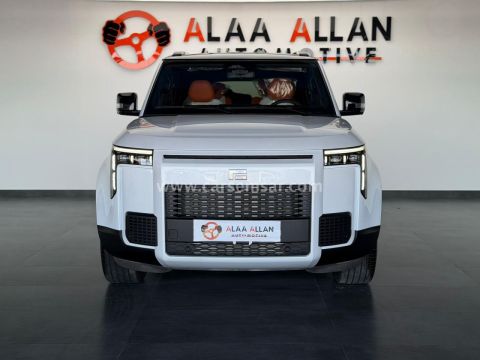 2027 روكس 01 VIP