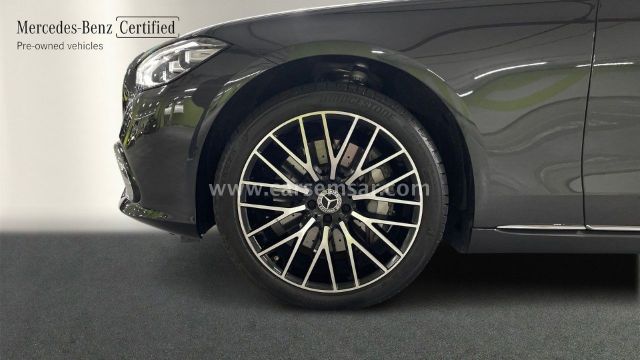 2026 Mercedes-Benz S-Class S 450 AMG — photo 2 for sale in Qatar