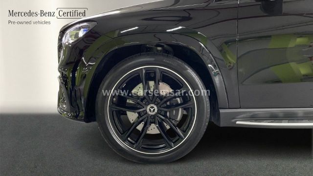 2026 Mercedes-Benz S-Class S 450 AMG — photo 2 for sale in Qatar