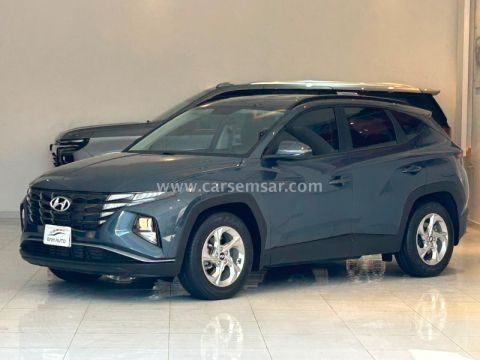 2025 Jetour T2