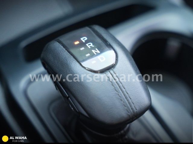 2024 Ford Everest — photo 2 for sale in Qatar