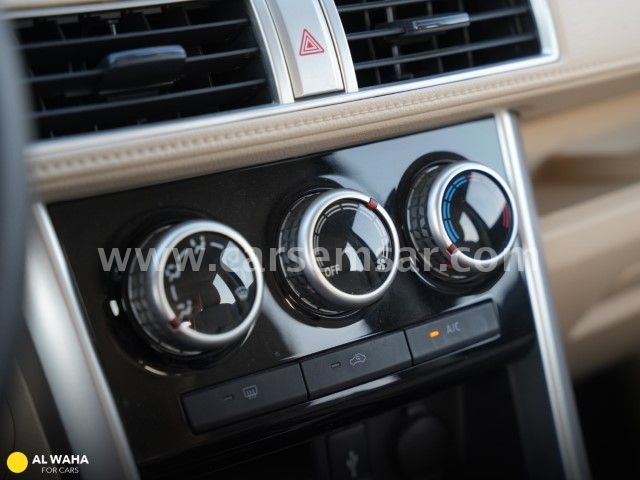 2024 Mitsubishi Xpander — photo 2 for sale in Qatar