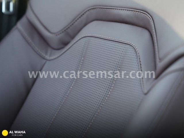 2026 Jetour X90 Plus — photo 2 for sale in Qatar