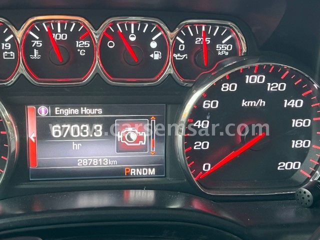 2015 GMC Sierra 1500 Crew Cab — photo 2 for sale in Qatar