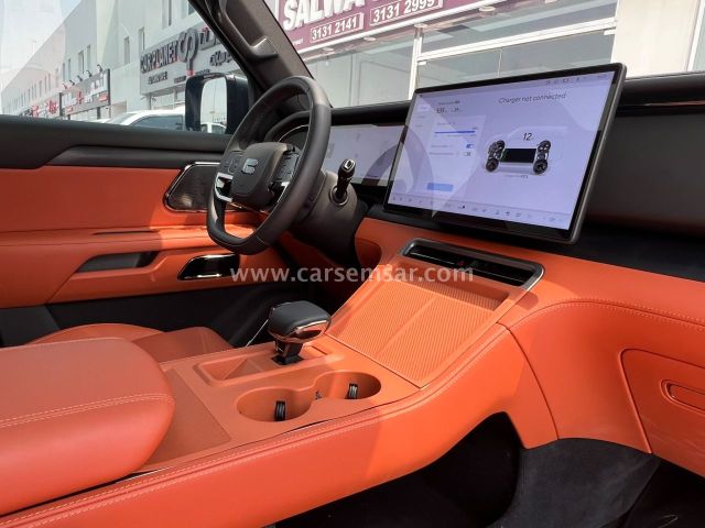 2026 Rox 01 — photo 2 for sale in Qatar