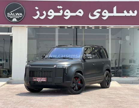 2026 روكس 01