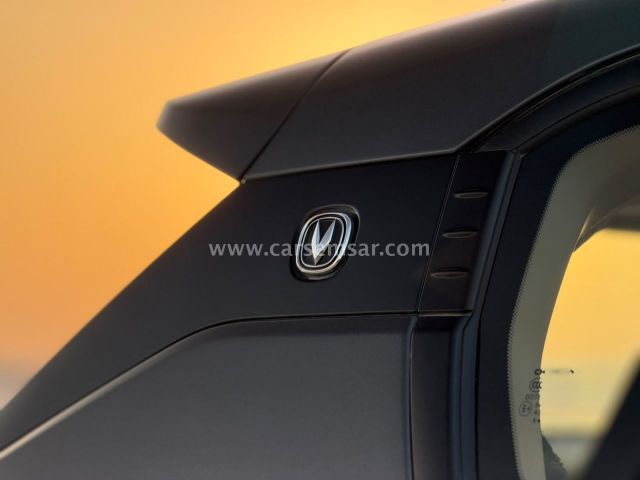 2025 Changan Cs 35 CS Plus — photo 2 for sale in Qatar