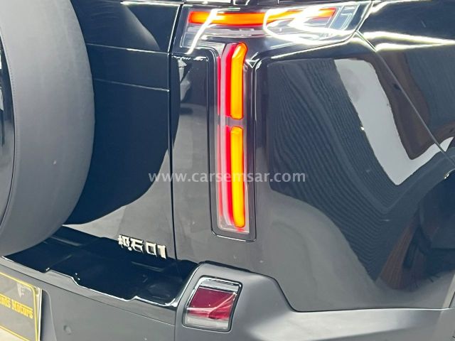 2026 Rox 01 — photo 2 for sale in Qatar