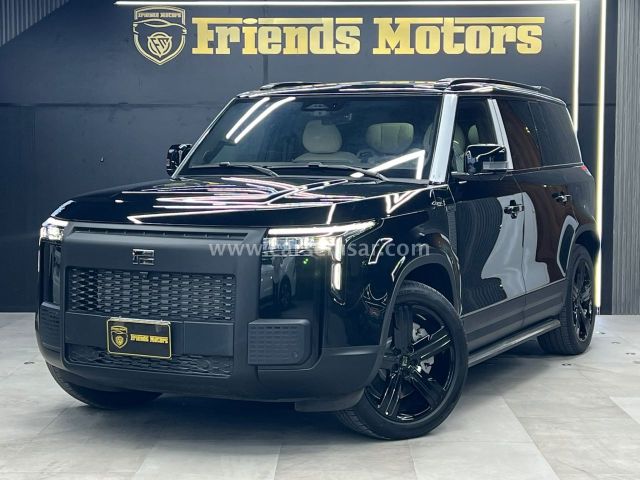 2026 Rox 01 — photo 1 for sale in Qatar