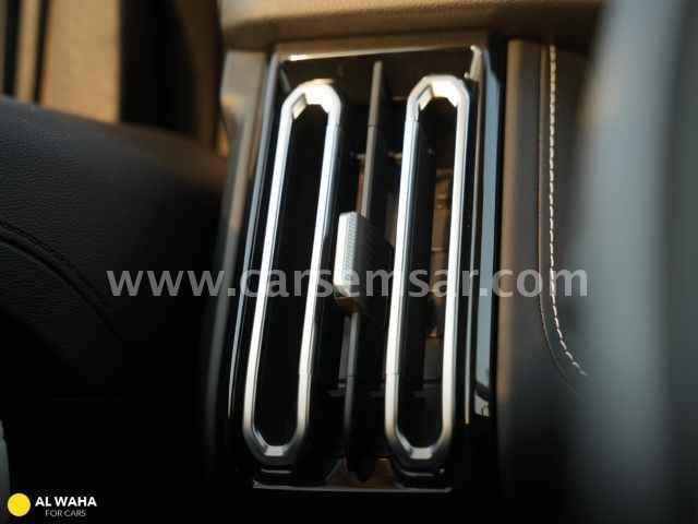 2026 Jetour T1 Comfort 2.0 — photo 2 for sale in Qatar