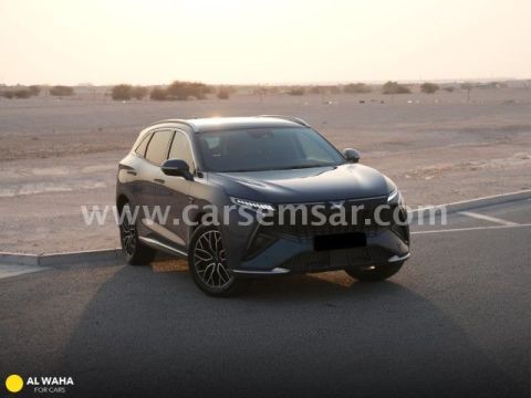 2025 كايي X7 V3