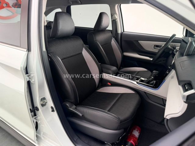 2024 Toyota Veloz — photo 2 for sale in Qatar