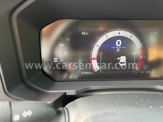2024 Toyota Land Cruiser Prado Turbo — photo 2 for sale in Qatar
