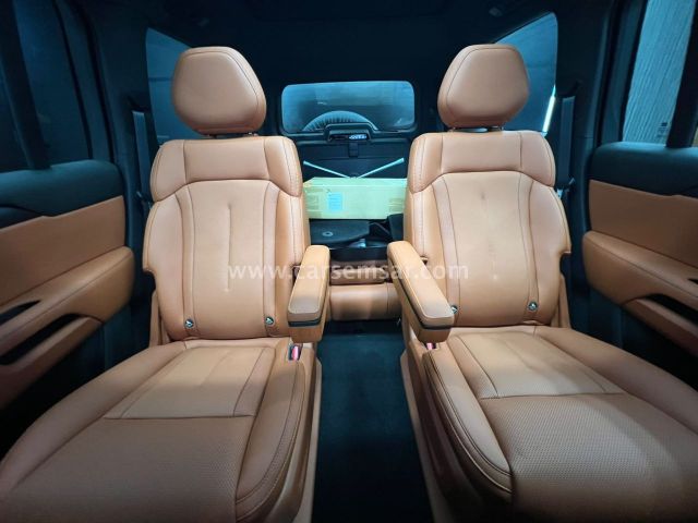2026 Rox 01 — photo 2 for sale in Qatar