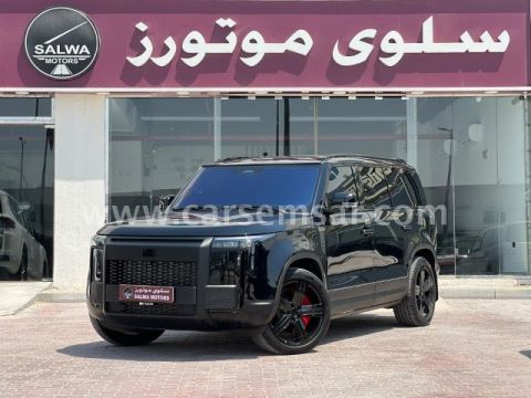 2026 روكس 01