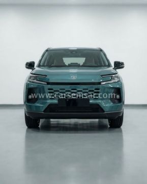 2026 Toyota RAV4 RAv4 XLE