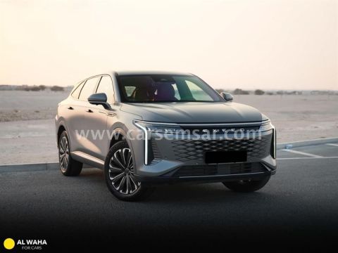 2024 إكسيد RX 400T