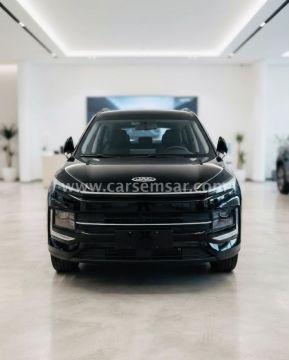2026 جاك JS4