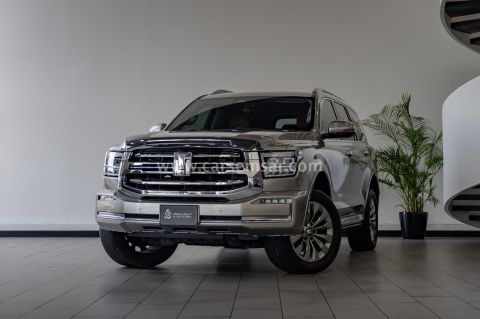 2025 GWM Tank 500