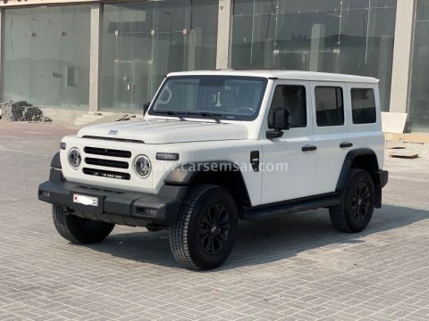 2026 BAW 212 T01