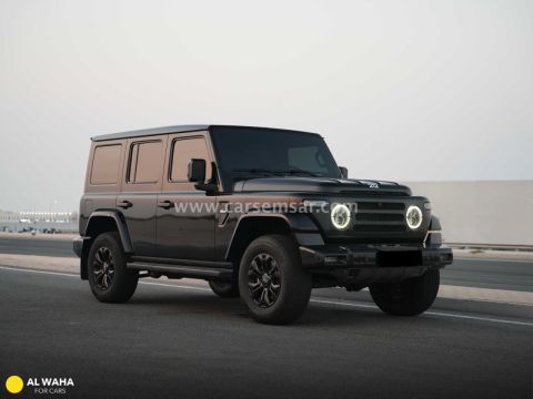 2026 BAW 212 T01