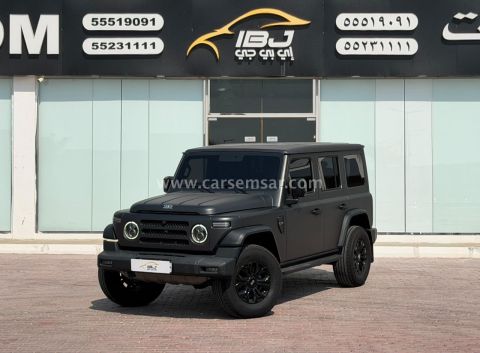 2026 BAW 212 T01